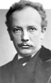 Richard Strauss