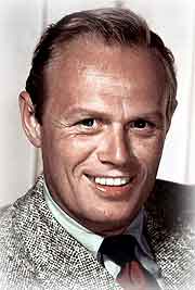 Richard Widmark