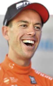 Richie Porte 