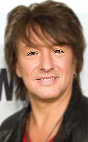 Richie Sambora 