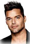 Ricky Martin