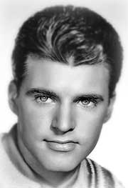 Ricky Nelson 