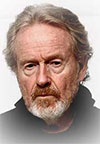 Ridley Scott