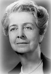 Rita Levi-Montalcini