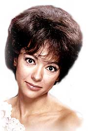 Rita Moreno 