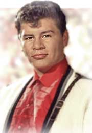 Ritchie Valens