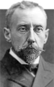 Roald Amundsen 