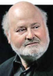 Rob Reiner