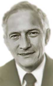 Robert Noyce