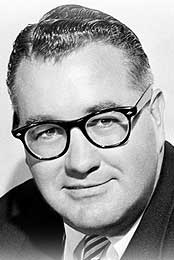 Robert Aldrich