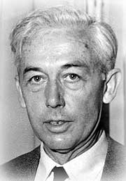 Robert Bresson