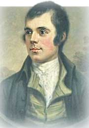 Robert Burns