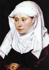 Robert Campin 