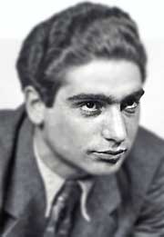 Robert Capa