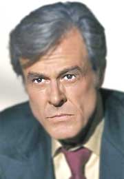 Robert Culp