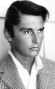 Robert Evans 