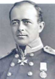 Robert Falcon Scott