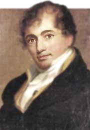 Robert Fulton