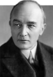 Robert Musil 