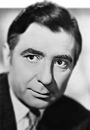 Robert Newton 