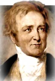 Sir Robert Peel 