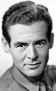 Robert Ryan 