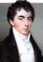 Robert Southey 