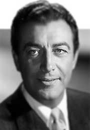 Robert Taylor