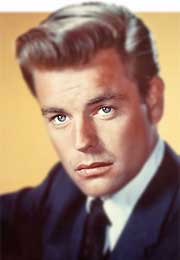 Robert Wagner