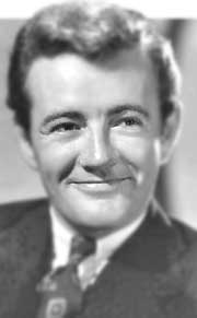 Robert Walker 