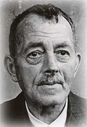 Robert Walser