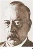 Roberto Jorge Payró 