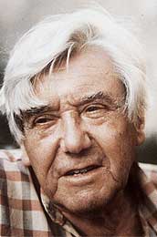 Roberto Matta 