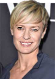 Robin Wright