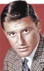 Roddy McDowall 