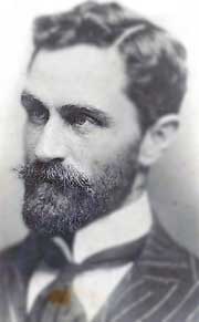 Roger Casement 