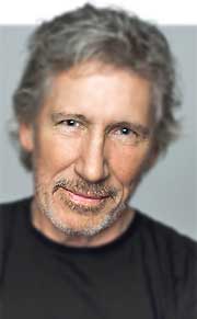 Roger Waters