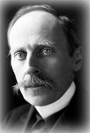 Romain Rolland 