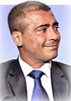 Romario