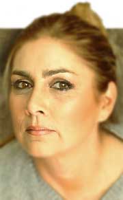 Romina Power 