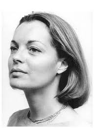 Romy Schneider