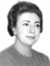 Rosario Castellanos