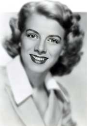 Rosemary Clooney 