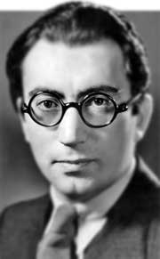 Rouben Mamoulian