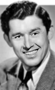 Roy Acuff