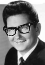 Roy Orbison