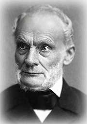 Rudolf Clausius 