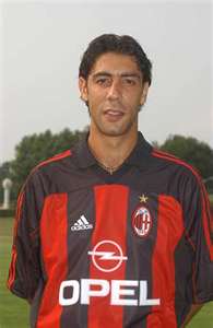 Rui Costa