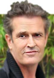 Rupert Everett 