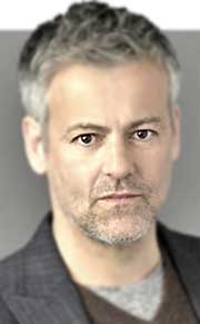 Rupert Graves 